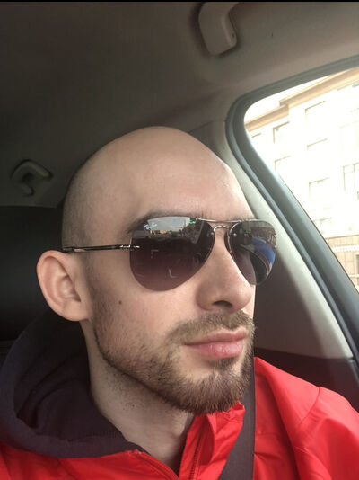  ,   Max, 36 ,   ,   