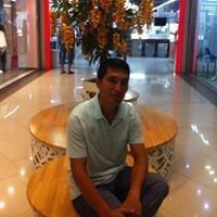  ,   , 40 ,     , c , 