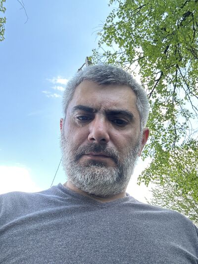  ,   , 43 ,   ,   