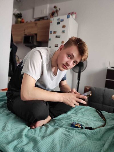  ,   , 21 ,   ,   