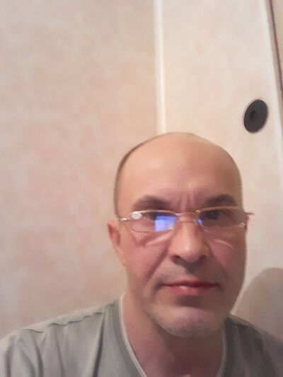  ,   , 50 ,   ,   , c , 