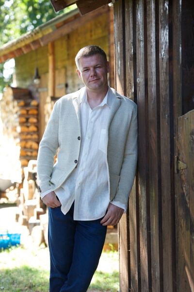  ,   Alexey, 48 ,   ,   , c 