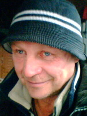  ,   Egor, 60 ,     , c 