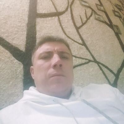  ,   Yupiter, 37 ,   ,   , c 