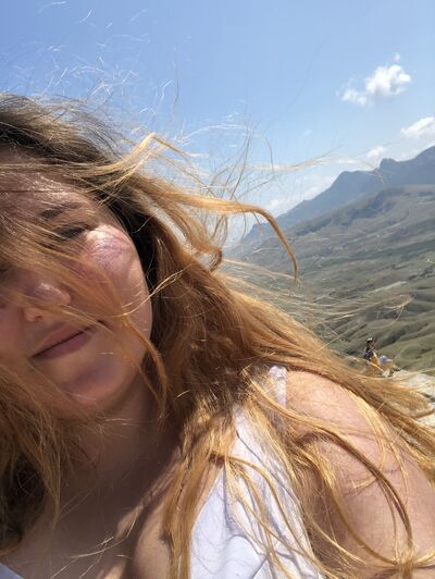  ,   , 25 ,  