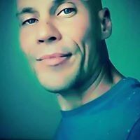  ,   Denis, 45 ,   ,   , c 