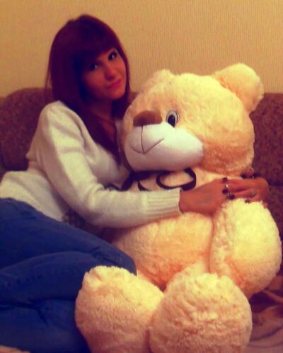  ,   Kissa, 35 ,   