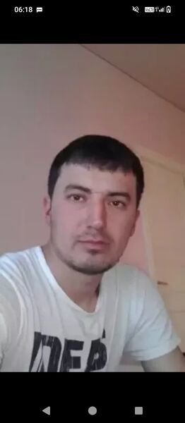  -,   , 34 ,   ,   