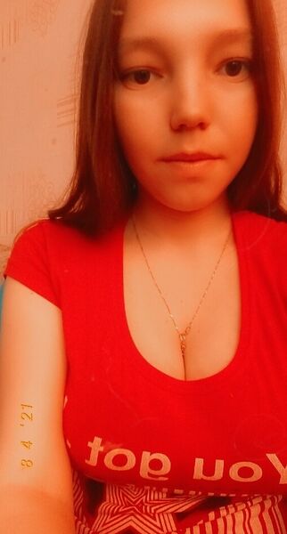  ,   Elizaveta, 24 ,   ,   