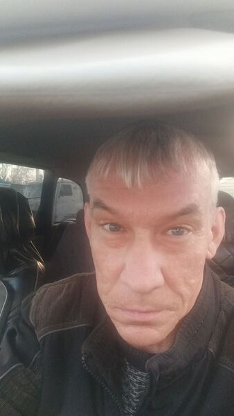  ,   , 48 ,   c 