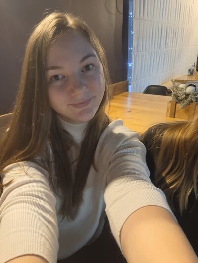  ,   , 26 ,     , c , 