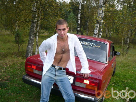  ,   Alex, 39 ,   ,   , c 