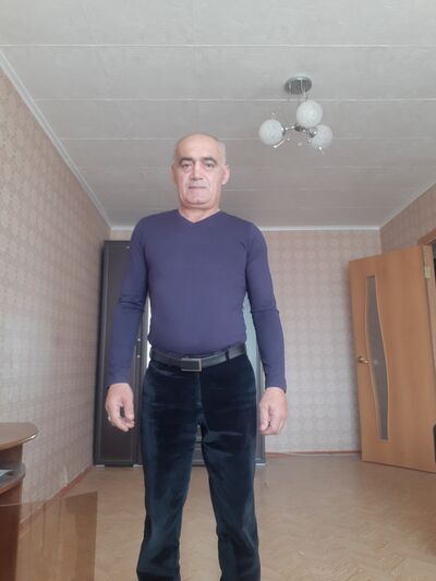  Karlsruhe,   Jirair, 59 ,     , c 