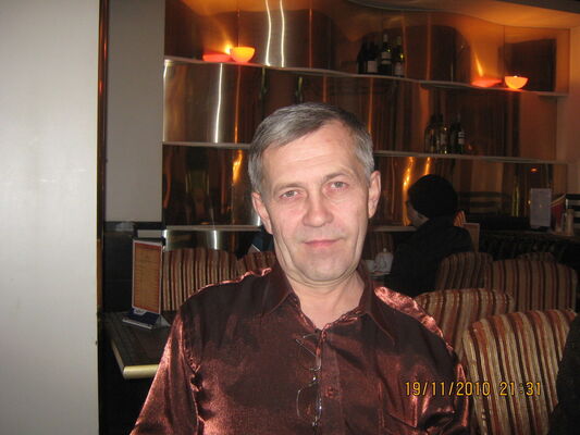  ,   , 65 ,   ,   , c 