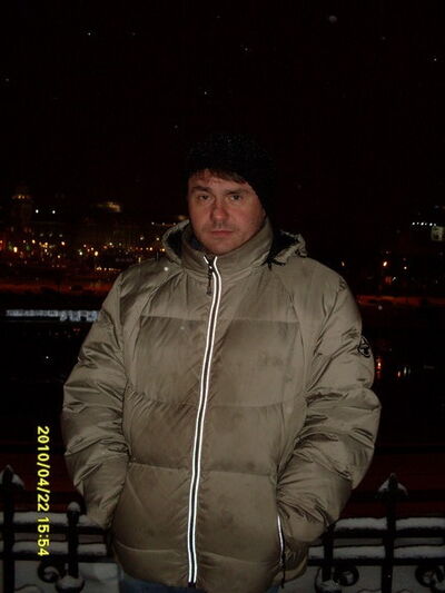  ,   , 46 ,   ,   , c 