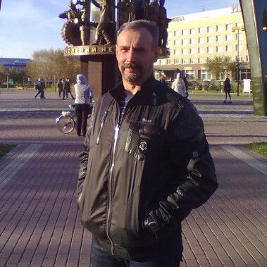  ,   , 54 ,   