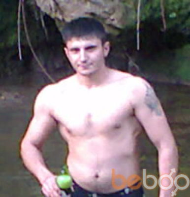  ,   Karen, 37 ,     , c 