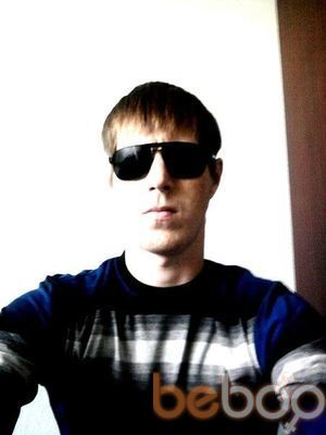 ���������� �������, ���� ������� �����, 36 ���, ������������ ��� ������, ����� � ���������, c�������� ���������