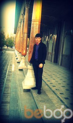  ,   Max, 33 ,   