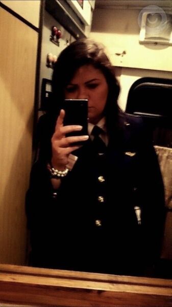  ,   Maria, 36 ,   c 