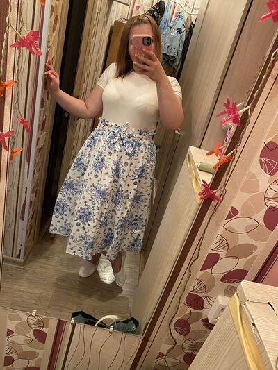  ,   , 20 ,   ,   , c 