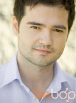 ���������� �������, ���� ������� Dimon, 38 ���, ������������ ��� ������