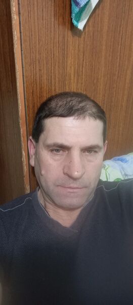  ,   , 53 ,   ,   