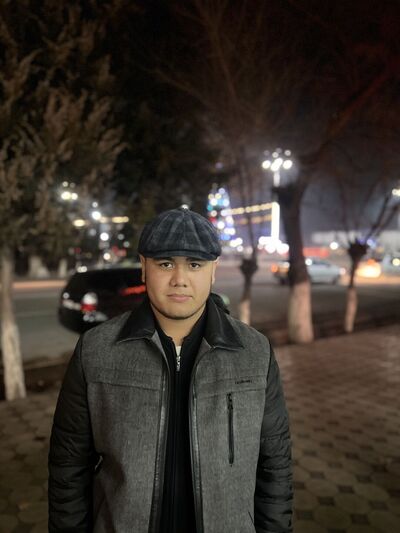  -,   , 20 ,   ,   