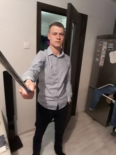  ,   , 32 ,  