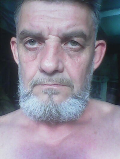  ,   , 59 ,   ,   , c 