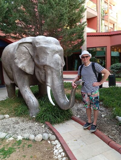  ,   Alexander, 52 ,     , c 