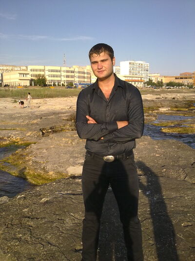  ,   , 39 ,   ,   , c 