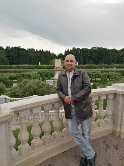  -,   , 49 ,   ,   