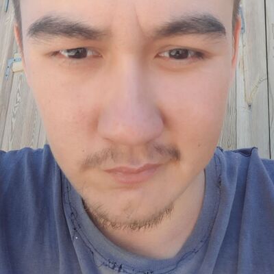  ,   Tim, 29 ,   ,   , c 