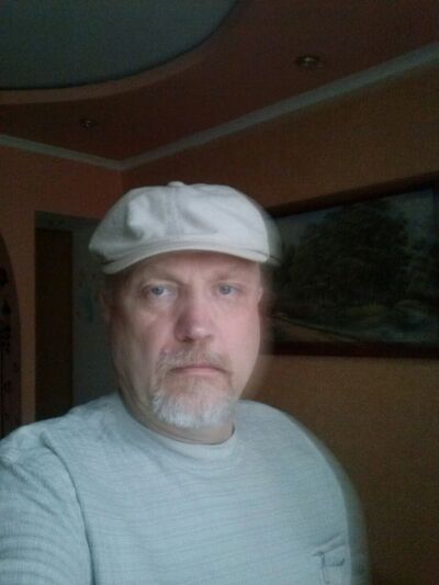  ,   , 62 ,   ,   , c , 