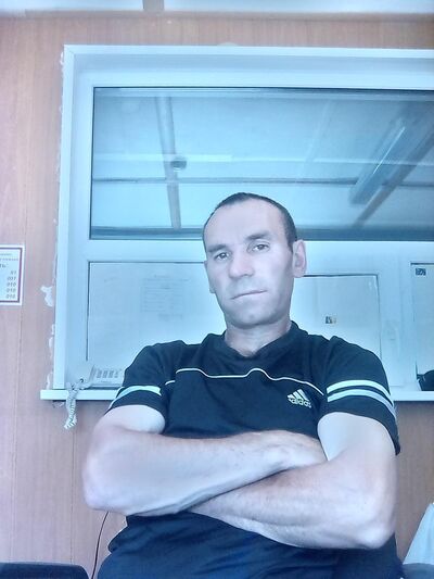  ,   , 49 ,   ,   , 