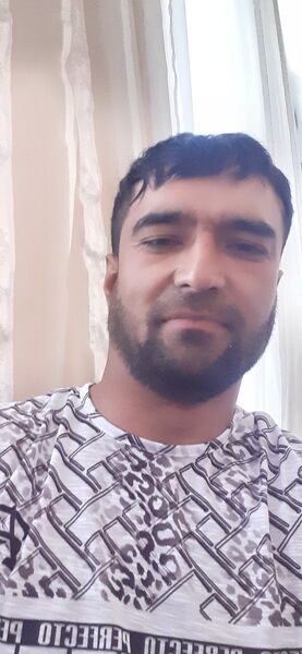  ,   Alixan, 34 ,   ,   