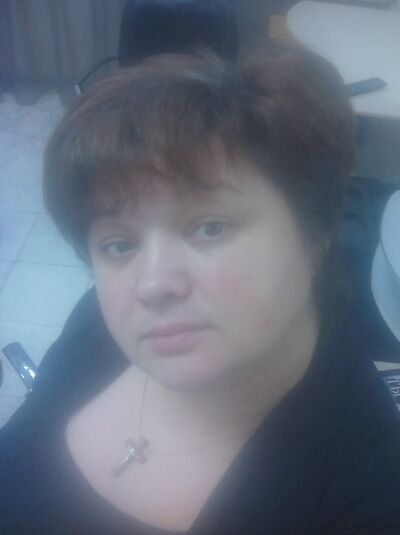  ,   , 48 ,     , c 