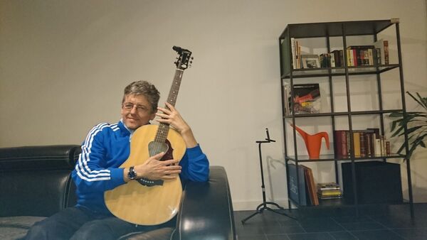 Kortrijk,   , 46 ,   ,   , c , 