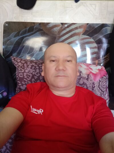  ,   , 52 ,   ,   , c , 
