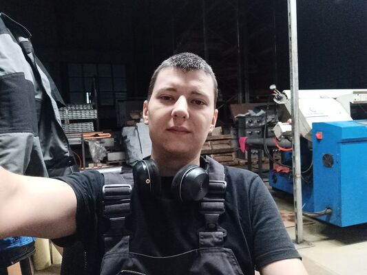  ,   , 34 ,   ,   , c , 