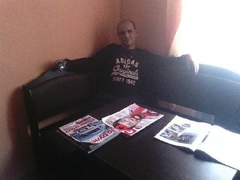  ,   Mark, 76 ,   ,   , c 