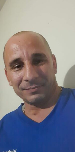  Mlada Boleslav,   Ba, 43 ,   ,   