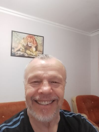  --,   , 66 ,   ,   , c 