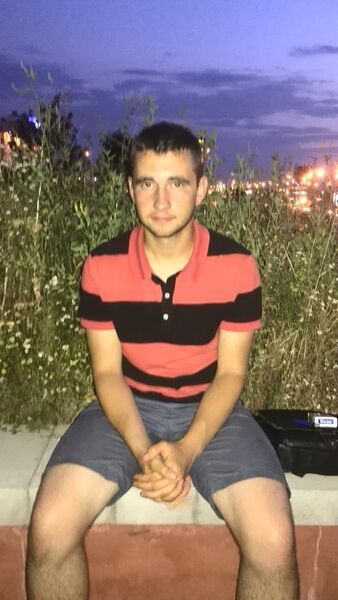  ,   Ugin, 34 ,   