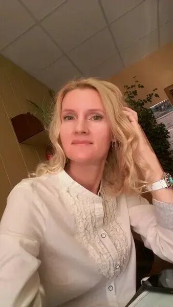  ,   , 49 ,     , c 