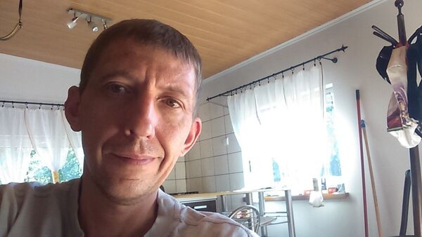  Orzesze,   , 47 ,     , c 
