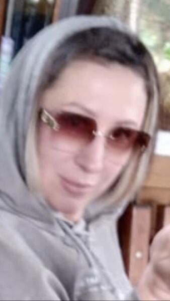  ,   , 49 ,   c 