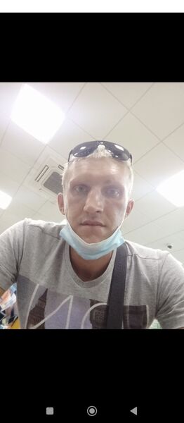  --,   Nik, 34 ,   ,   , c 