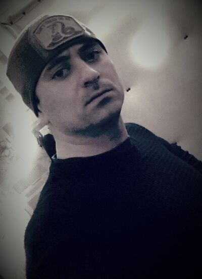  ,   , 40 ,   